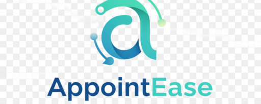 AppointEase